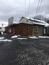14418 Uhl Hwy SE photo